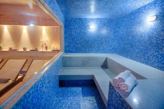 Appartamento Flat No Fusion H Brasilia