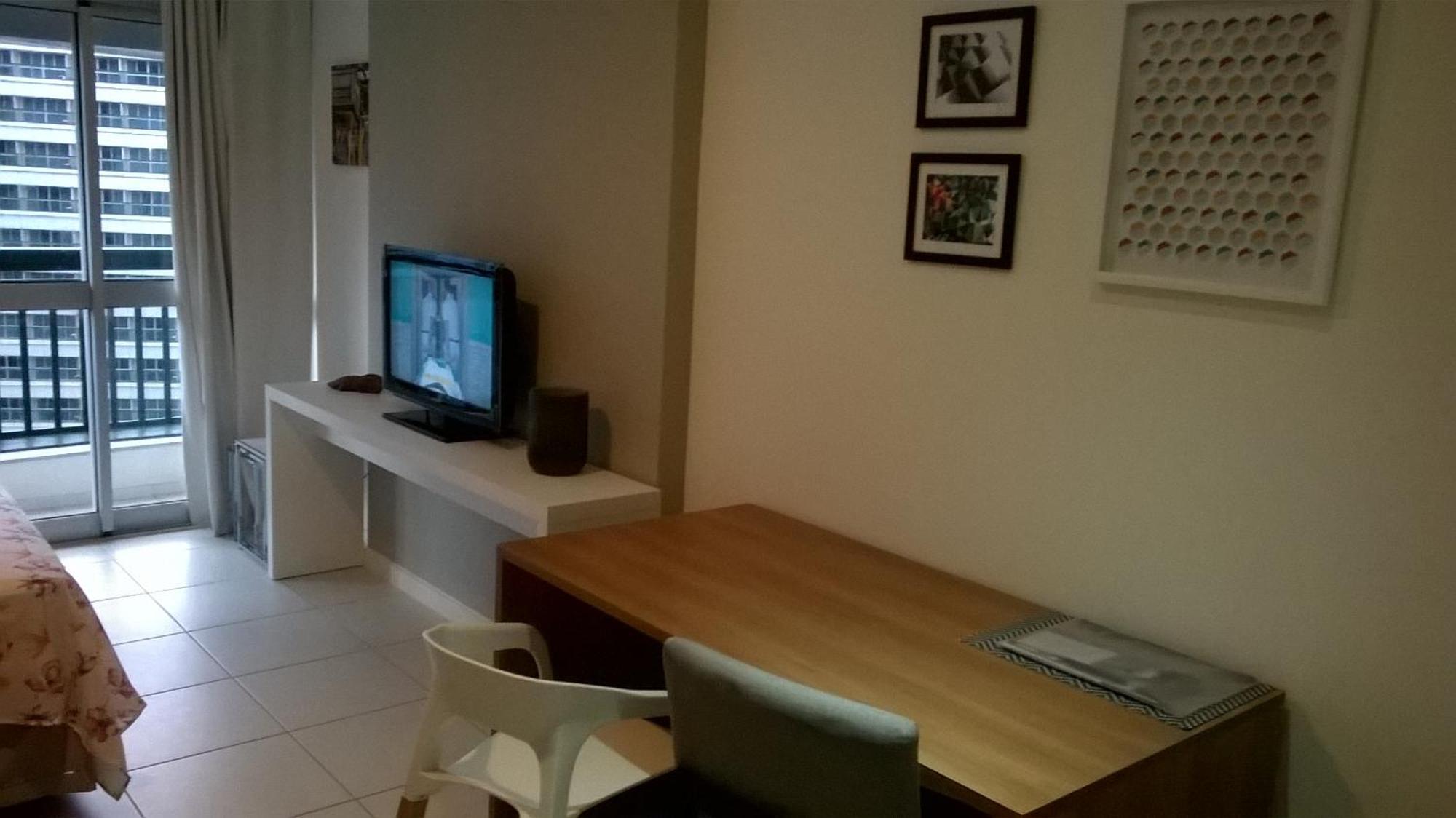 Appartamento Flat No Fusion H